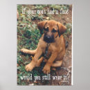 Search for coated posters Puppy