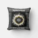 Search for spiritual cushions Inspirational