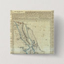 Search for baja square badges California
