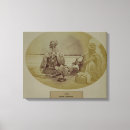 Search for hindu canvas prints Neighbouring