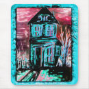 Search for haunt electronics Scary