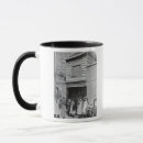 Search for pound mugs 19th