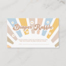 Search for retro game invitations Pink