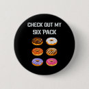 Search for dedication badges Workout routine