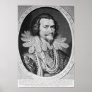 Search for collars posters Van