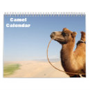 Search for africa calendars Sahara