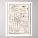 Search for berkeley posters Map