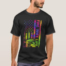 Search for firefighter wife tshirts Flag