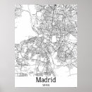 Search for black and white spain posters Europe