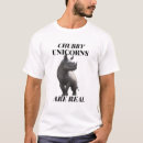 Search for save the chubby unicorn clothing Funny