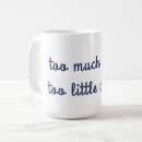 Search for navy officer mugs Funny