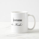 Search for drum teacher mugs Guitar