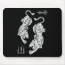 Search for ufc mouse mats Fitness