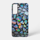 Search for opal gifts Jewels