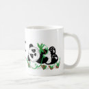 Search for panda love mugs Bears