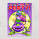 Search for itsy bitsy spider Funny