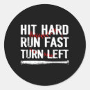 Search for run fast stickers Athlete