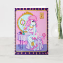 Search for mirrors cards Girl