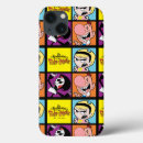 Search for billy iphone cases Grim adventures