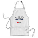 Search for cop aprons Cooking