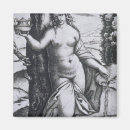 Search for nude magnets Italian