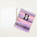 Search for girly planners Sparkle