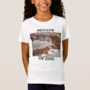 Search for small waterfall tshirts For kids