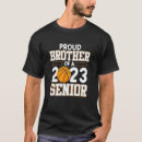 Search for basketball tshirts Lover