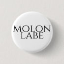 Search for spartan badges Molon labe