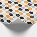 Search for dot circle monogram Circles