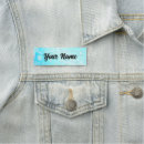 Search for holiday name tags Snow
