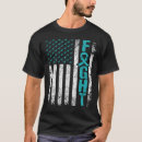 Search for gravy tshirts Usa