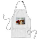 Search for greeting aprons Italian