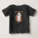Search for hippie baby clothes Baby girl