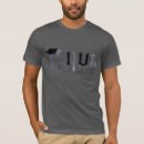 Search for lonely mountain tshirts Dwarves