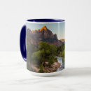 Search for virgin of the rocks mugs Rock formation