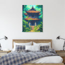 Search for sunlit art Jungle