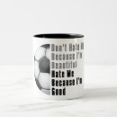 Search for im two Sports