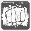 Search for punch stickers Vintage