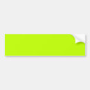 Search for lime bumper stickers Trendy