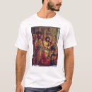 Search for quentin tshirts Crown