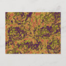 Search for composite image postcards Generated