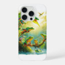 Search for reef fish iphone cases Water