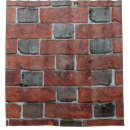 Search for grout Pattern