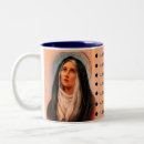 Search for devotional mugs Catholic