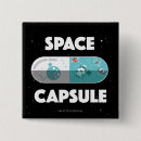 Search for pills badges Funny