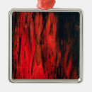 Search for path christmas tree decorations Spiritual