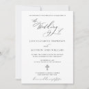 Search for jane invitations Elegant