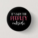 Search for no wai badges Peopley
