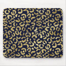 Search for printed mouse mats Trendy
